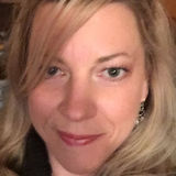 Kk from Meriden | Woman | 44 years old | Aquarius