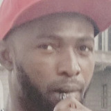 Aniemmychiw5 from Seriate | Man | 39 years old | Scorpio