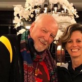X19H from Luxembourg | Man | 66 years old | Taurus