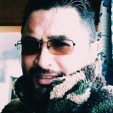 Eamt9R from Valdivia | Man | 49 years old | Capricorn
