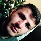 Beso from K'ut'aisi | Man | 30 years old | Capricorn