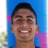 Navormelendey6 from Cosamaloapan de Carpio | Man | 24 years old | Leo