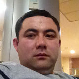 Roman from Almaty | Man | 36 years old | Libra