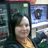 Kat from Wingate | Woman | 34 years old | Cancer