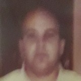 Carlosblanno8K from Altamira | Man | 49 years old | Sagittarius