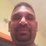 Kulwinder21Wl from Brampton | Man | 45 years old | Leo