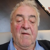 Hugovj8 from Morlanwelz-Mariemont | Man | 82 years old | Scorpio