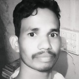 Shivamkushrt0 from Chhindwara | Man | 30 years old | Capricorn