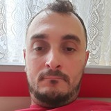 Kadir from Rize | Man | 39 years old | Capricorn