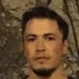 Recep from Ankara | Man | 31 years old | Capricorn