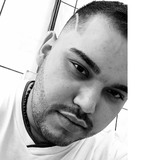 Dj from Ibia | Man | 27 years old | Scorpio