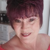Katrinadyson6S from Fayetteville | Woman | 61 years old | Aquarius