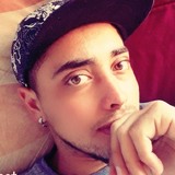 Sistemasy7 from Serrano | Man | 33 years old | Aquarius