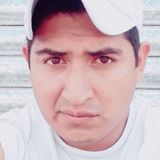 Rodri from Tarija | Man | 33 years old | Gemini