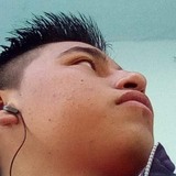 Quirozlion7U from Nativitas | Man | 27 years old | Pisces