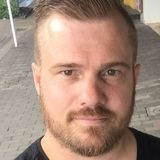 Matty from Hamilton | Man | 41 years old | Scorpio