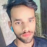 Ishusoni80H from Haridwar | Man | 20 years old | Scorpio