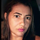 Marileideper2Q from Piranhas | Woman | 40 years old | Scorpio