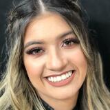 Emelysofiasekf from Torres | Woman | 23 years old | Sagittarius