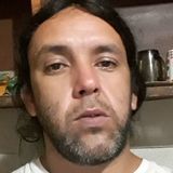 Poli from Termas de Rio Hondo | Man | 41 years old | Taurus
