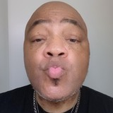 Jamesmellersm0 from Boston | Man | 57 years old | Sagittarius