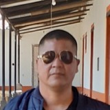 Lazarovillegkl from Huehuetoca | Man | 48 years old | Aries