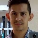 Juanjo from León | Man | 34 years old | Aries