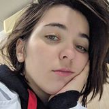 Alocagiovans from Santo Angelo | Woman | 29 years old | Cancer