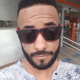 Iury from Sao Joao Evangelista | Man | 29 years old | Virgo