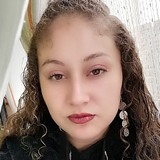 Güera from Naucalpan de Juarez | Woman | 24 years old | Taurus