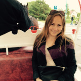Gintare from Klaipeda | Woman | 41 years old | Capricorn