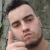 Diegofernandyd from Carlos Barbosa | Man | 24 years old | Aquarius