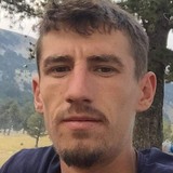 Miminikleonk from Durres | Man | 28 years old | Virgo