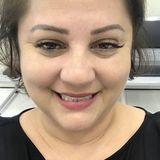 Mi from Santos | Woman | 52 years old | Capricorn