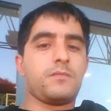 Sucenalfk from San Carlos De Bariloche | Man | 40 years old | Leo