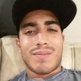 Fakiezedavyu from Del Viso | Man | 31 years old | Libra