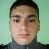 Luisjosemorec1 from Monte Caseros | Man | 27 years old | Taurus