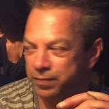 Stefhan19S from Arnhem | Man | 53 years old | Scorpio