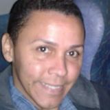 Diguinho from Linhares | Man | 43 years old | Gemini