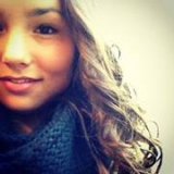 Nioor from Heerlen | Woman | 32 years old | Scorpio