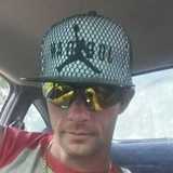 Martinandyparris from Wellborn | Man | 40 years old | Sagittarius