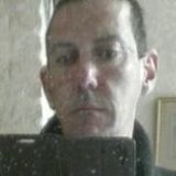 Marco from Tres Arroyos | Man | 53 years old | Pisces