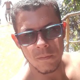 Bruno from Sao Carlos | Man | 33 years old | Aries