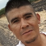 Jfranciscoco37 from Romita | Man | 31 years old | Libra