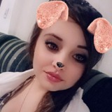 Nina from Inhapim | Woman | 25 years old | Pisces