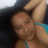 Katy from Lins | Woman | 48 years old | Scorpio