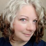 Aliceann06 from Akron | Woman | 42 years old | Gemini