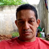 Luis from Macae | Man | 55 years old | Scorpio