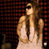 Mayumi from Jakarta Pusat | Woman | 47 years old | Cancer