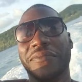 Michaelthurizn from Marseille | Man | 38 years old | Pisces